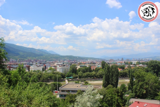 nordmazedonien - oesterreich 10.6.2019 33